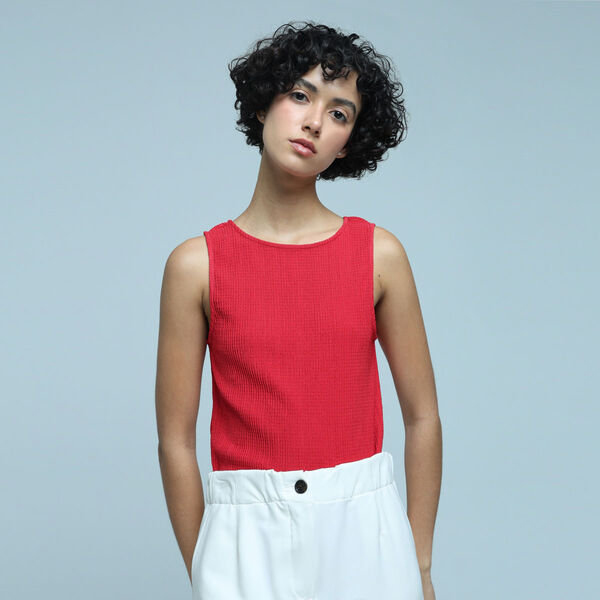 camisetas mujer image number null