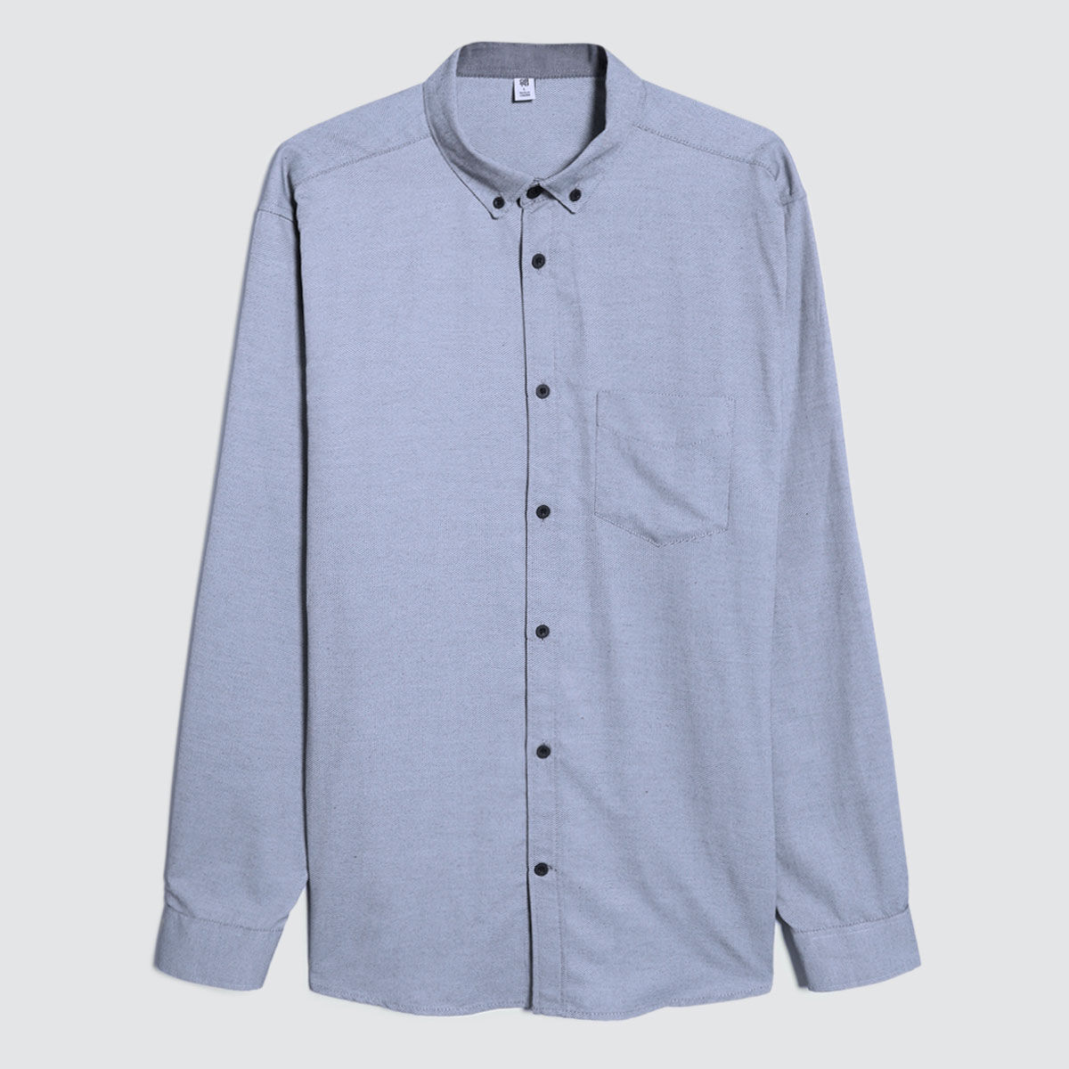 camisas para hombre