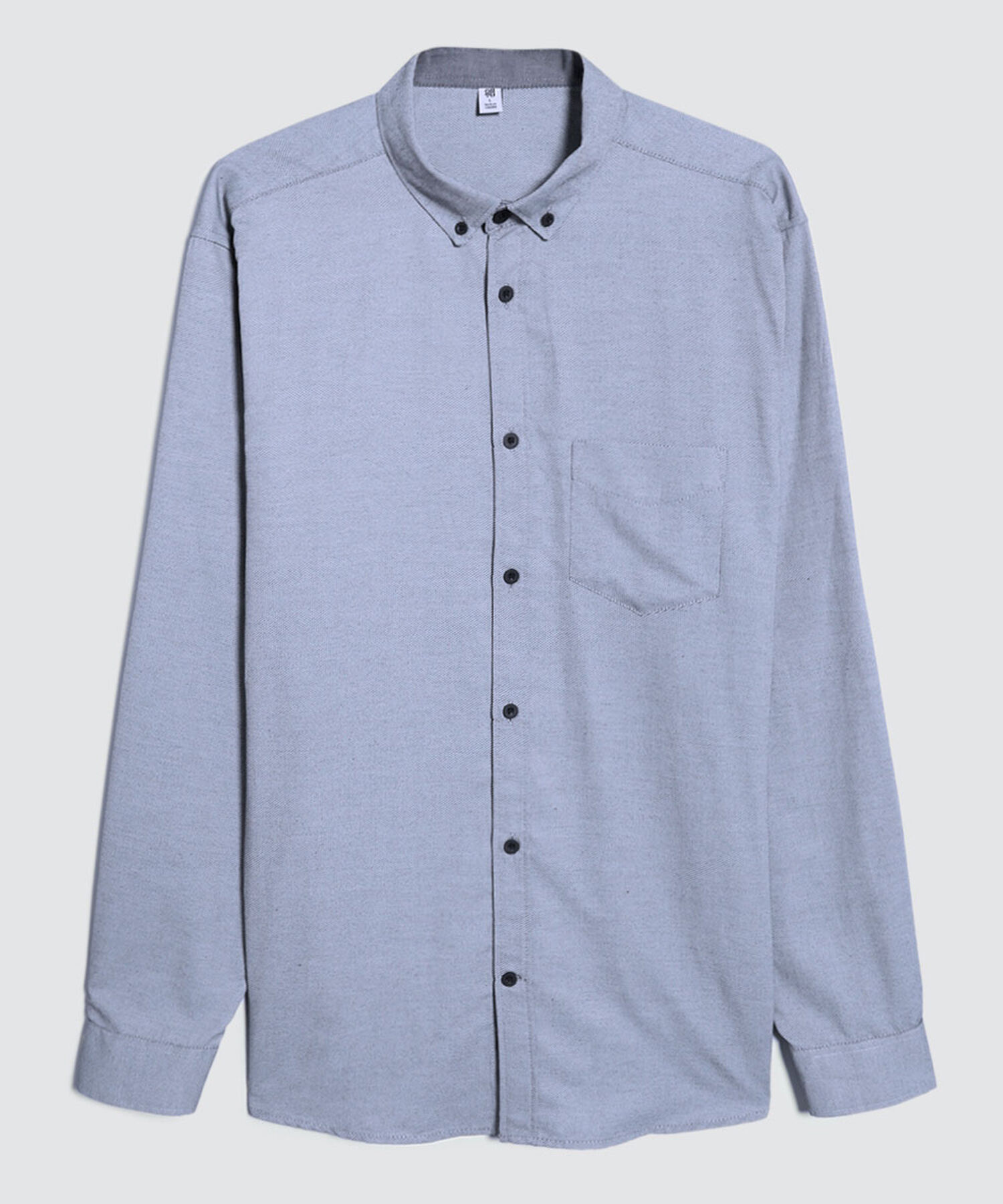 camisas para hombre