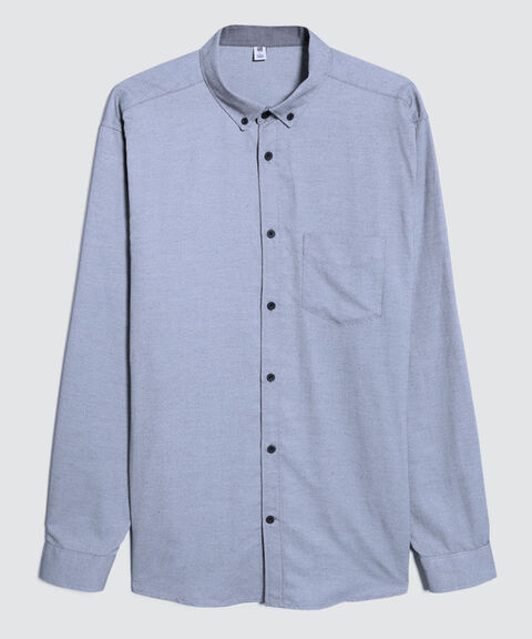 camisas para hombre