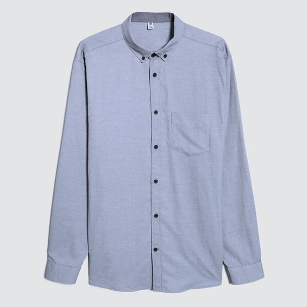 camisas para hombre