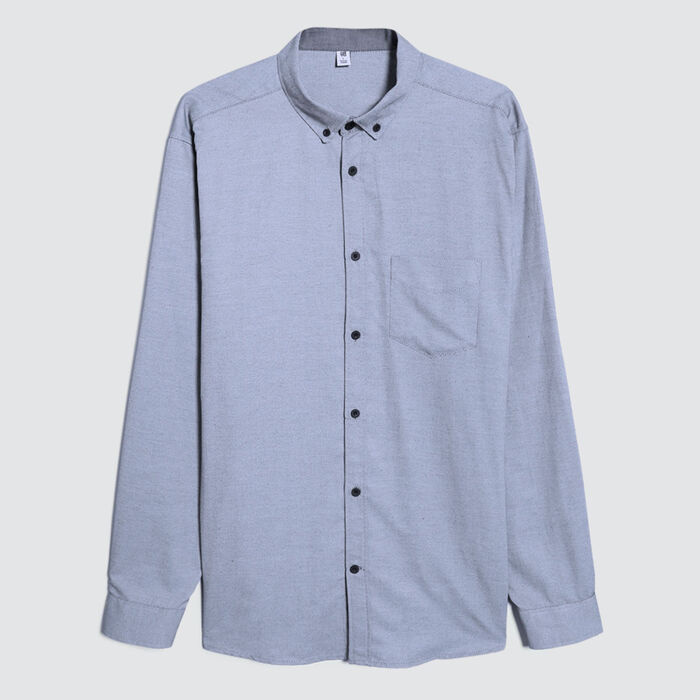 camisas para hombre