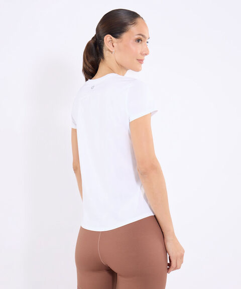 camisetas deportivas mujer image number null