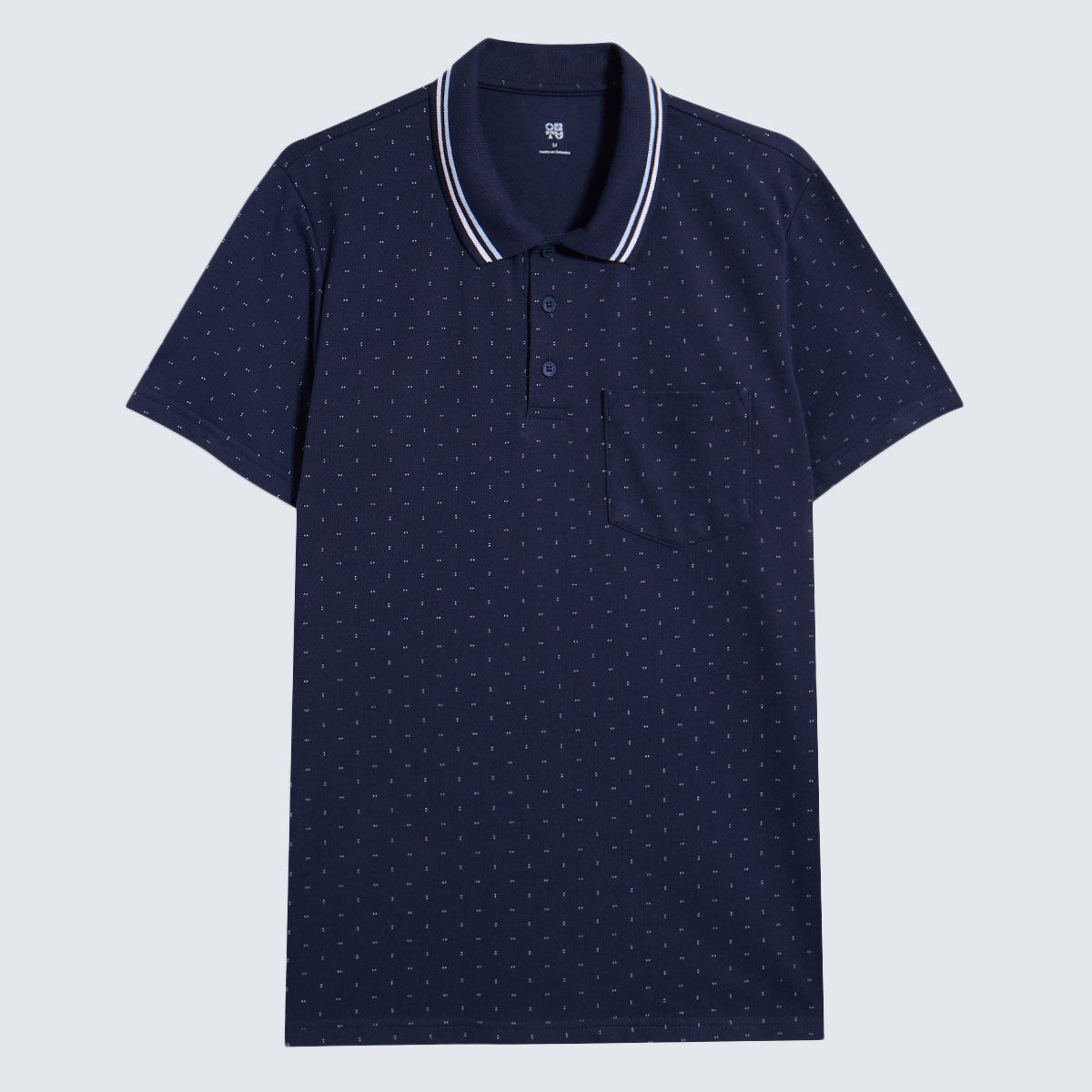 camisetas polo para hombre