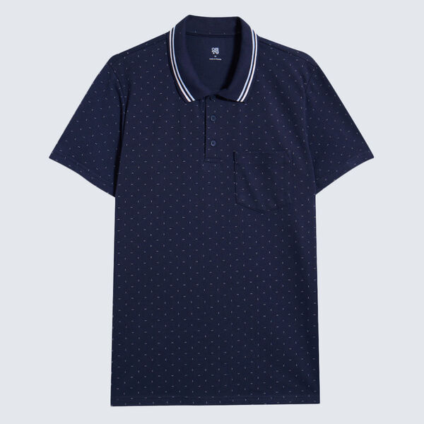 camisetas polo para hombre