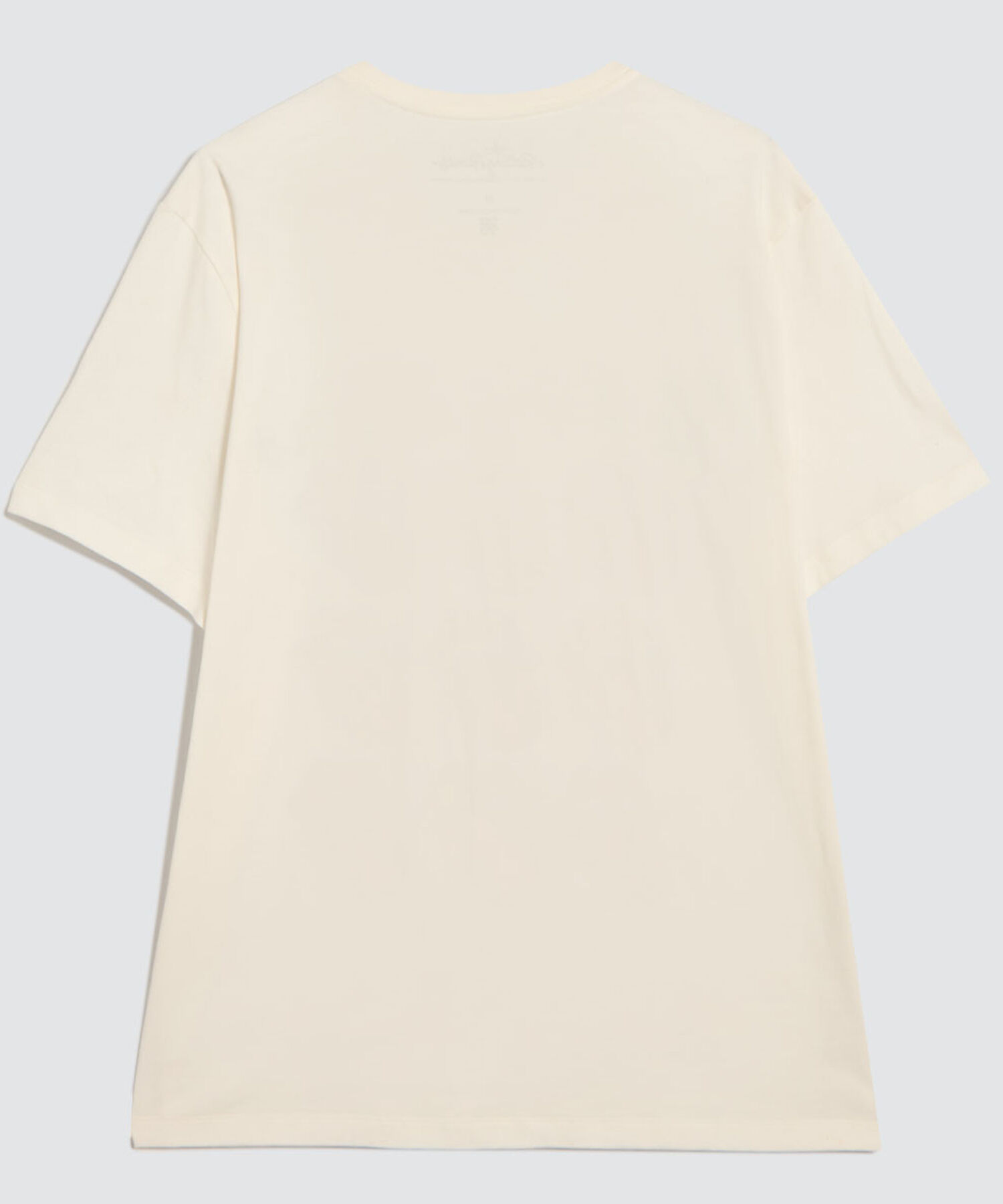 camisetas para hombre
