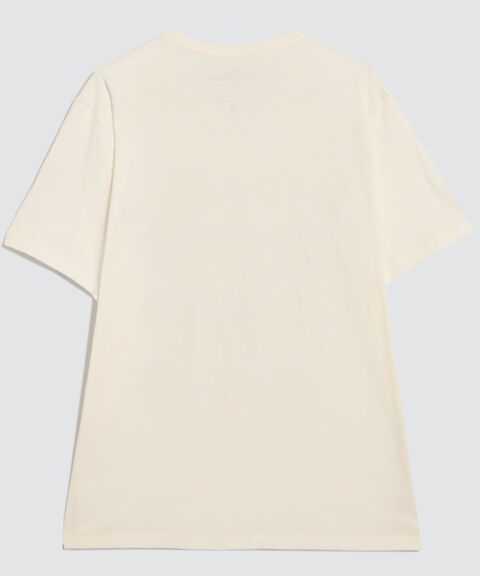 camisetas para hombre image number null