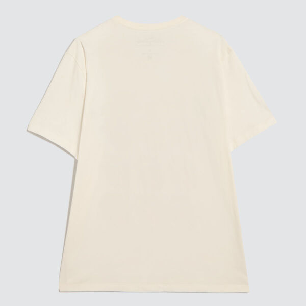 camisetas para hombre image number null