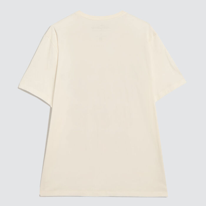 camisetas para hombre