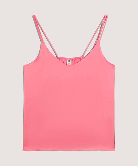 blusas de moda image number null