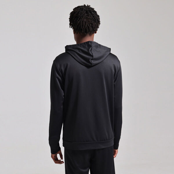 buzos deportivos para hombre  image number null