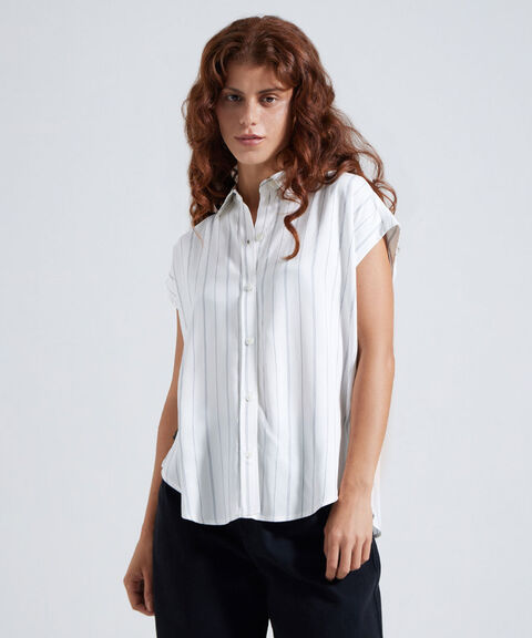camisas para mujer