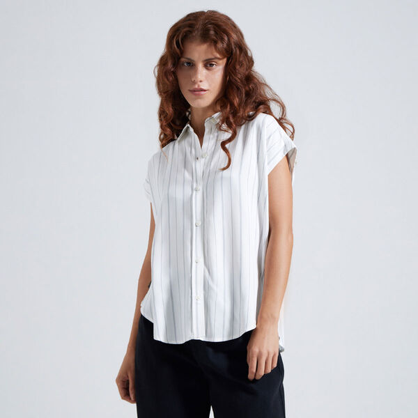 camisas para mujer image number null