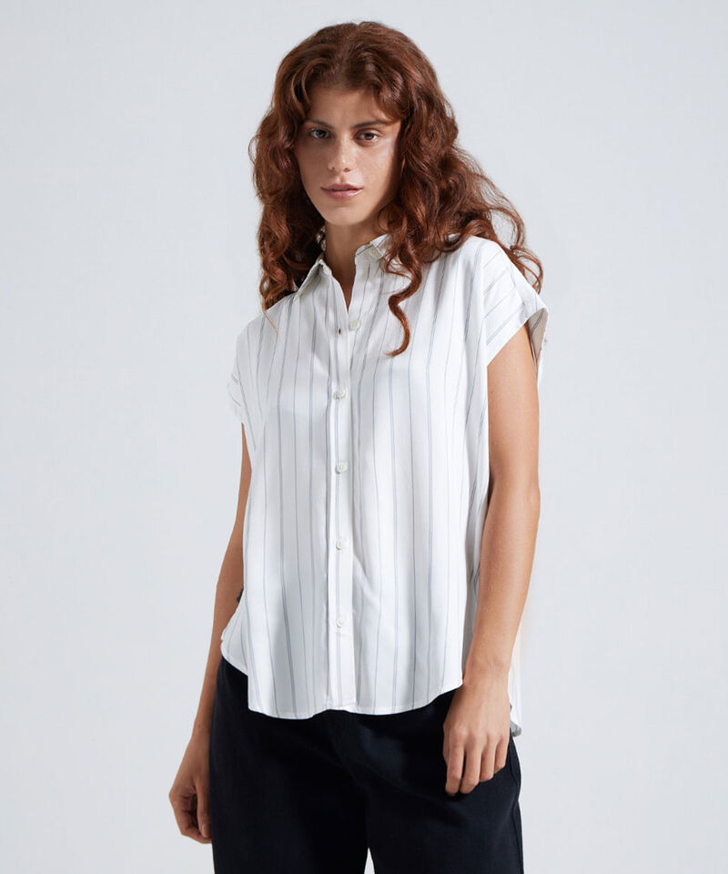 camisas para mujer