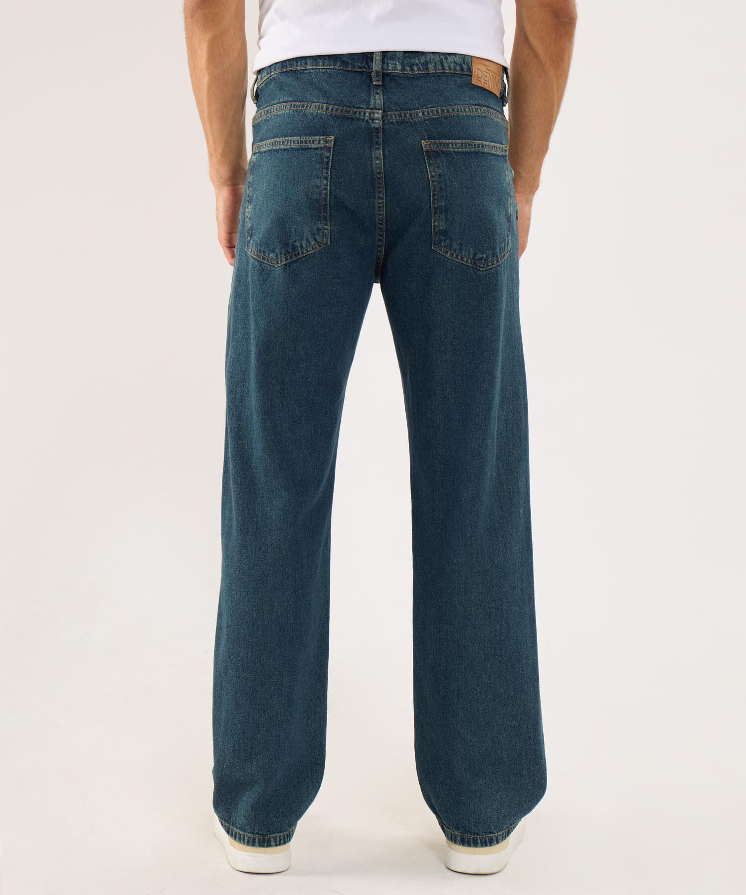 Set Casual para Hombre Lifestyle, , hi-res