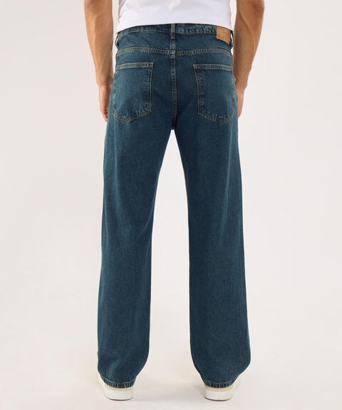jeans denim image number null