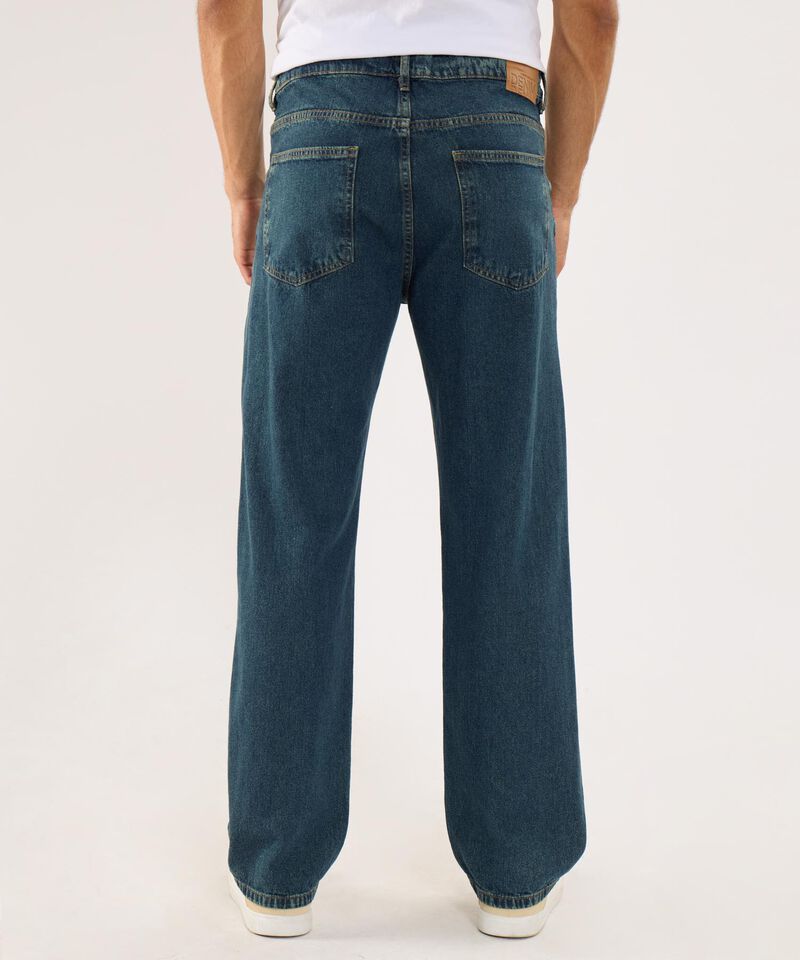 Set Casual para Hombre Lifestyle, , hi-res