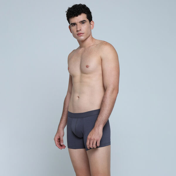 boxers para hombre image number null