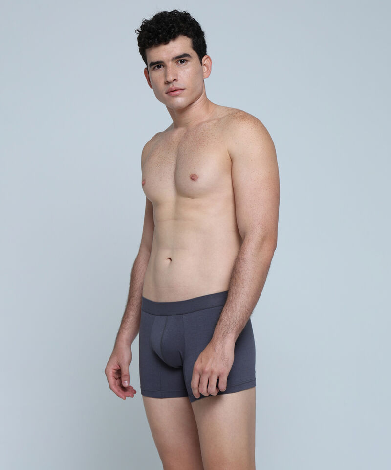 boxers para hombre
