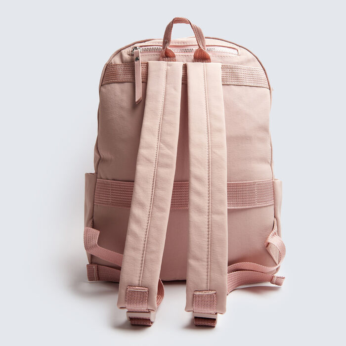 monederos para mujer