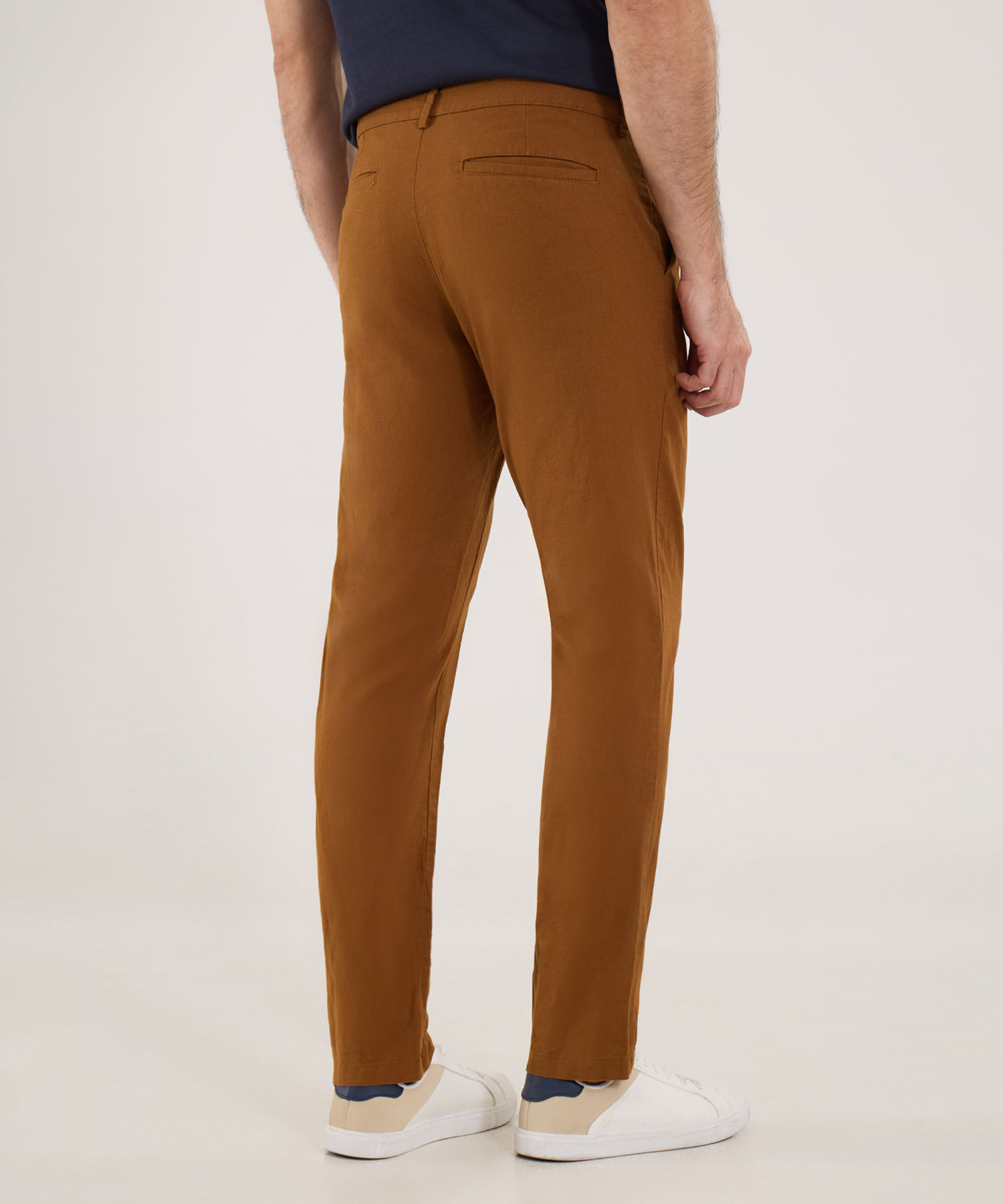 pantalones para hombre
