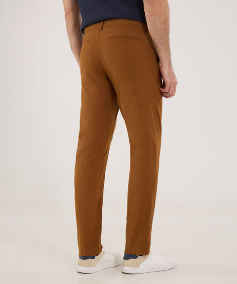 pantalones para hombre image number null