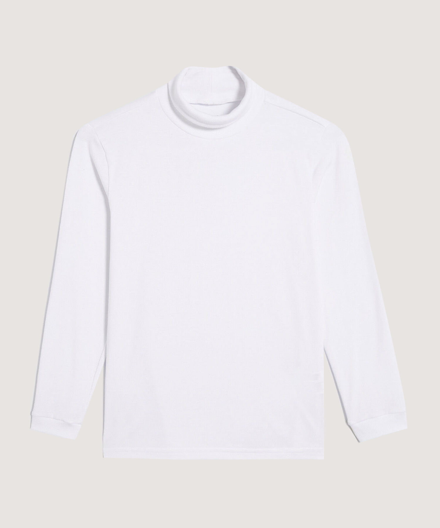 camisetas niño