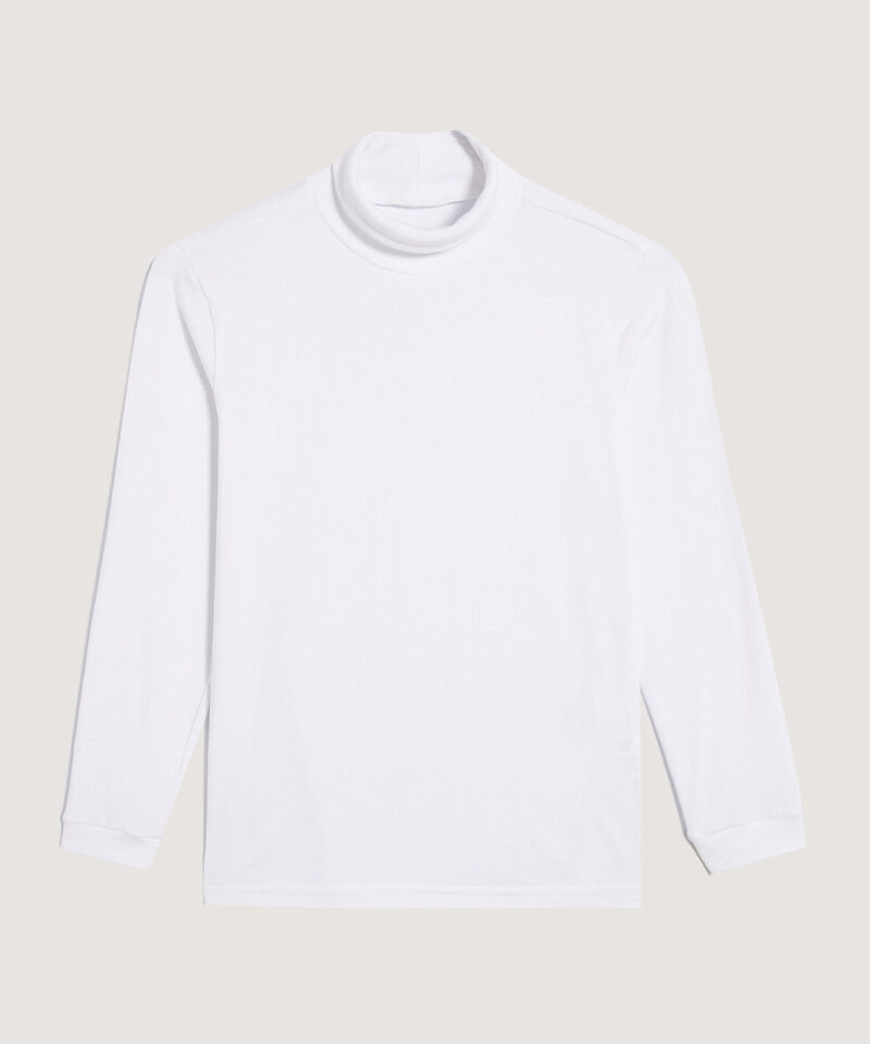 camisetas niño