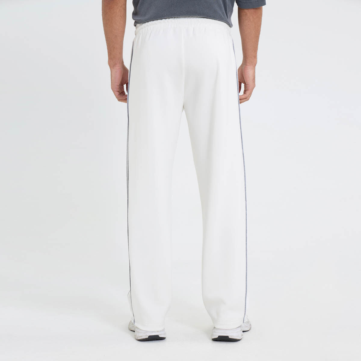 pantalones para hombre