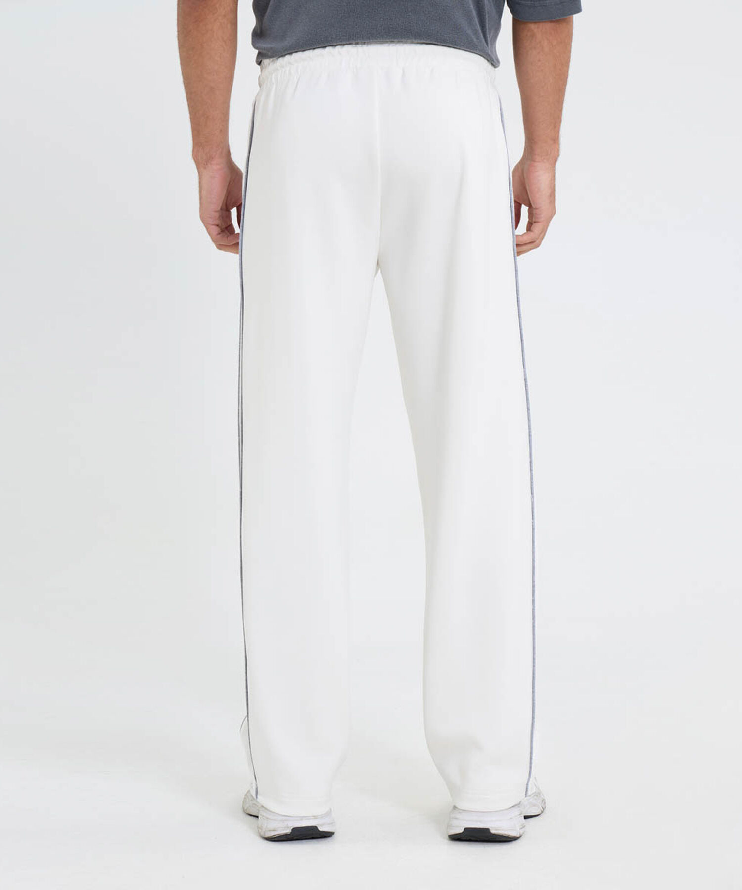 pantalones para hombre