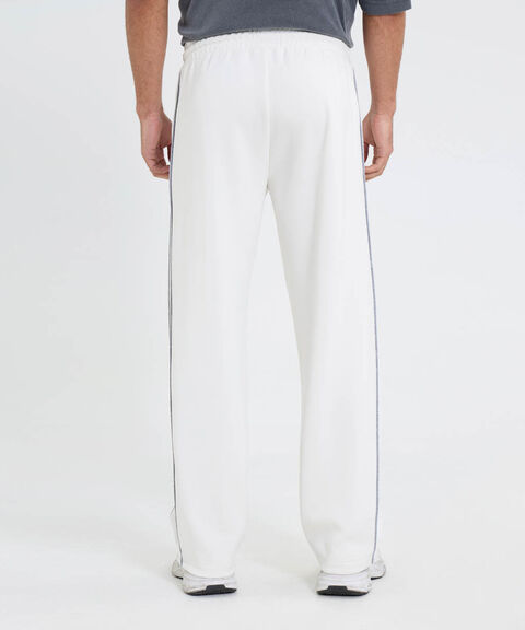 pantalones para hombre image number null