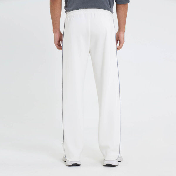 pantalones para hombre image number null