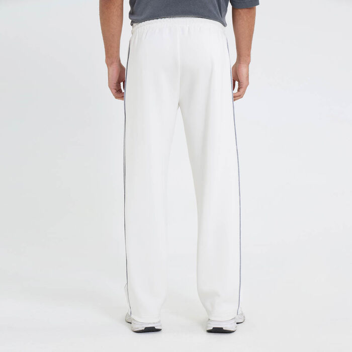 pantalones para hombre