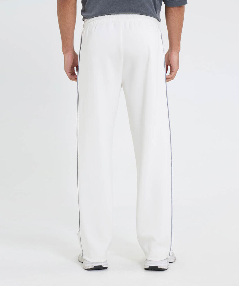 pantalones para hombre