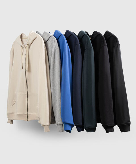 buzos para hombre