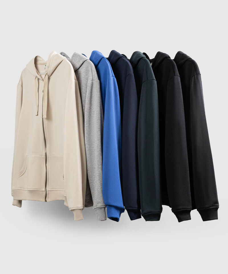 buzos para hombre