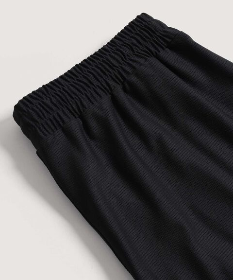 bermudas deportivas para hombre