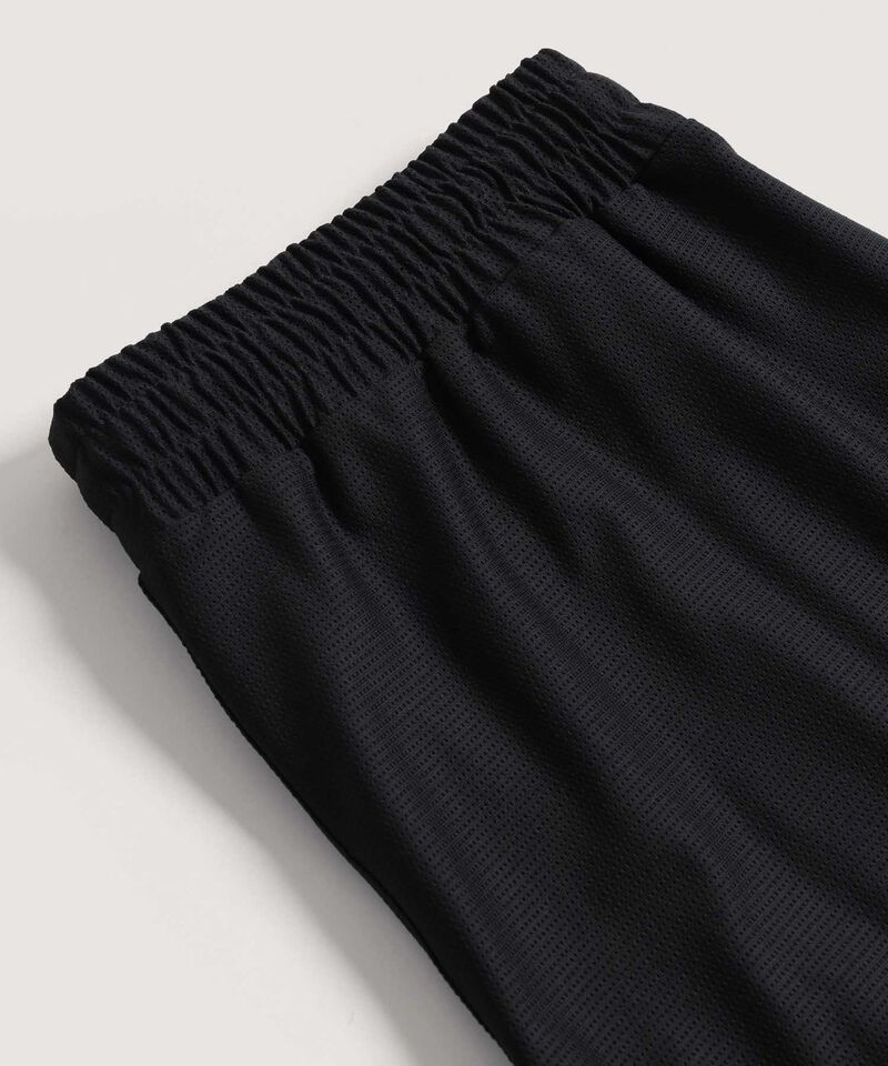 bermudas deportivas para hombre