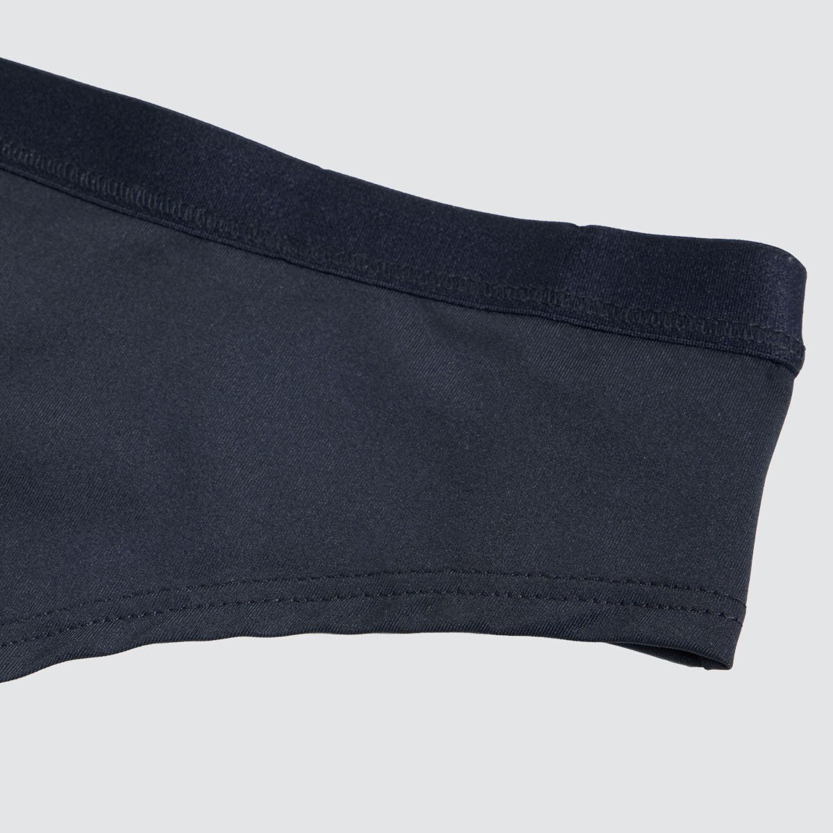 pantys para mujer