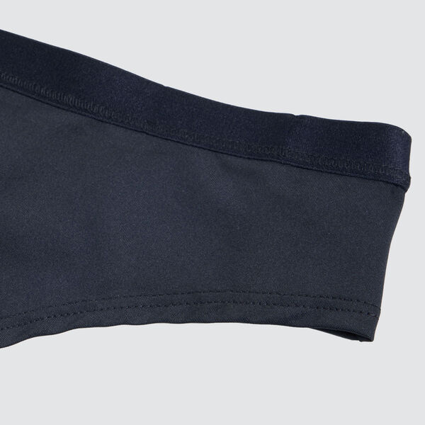 pantys para mujer image number null