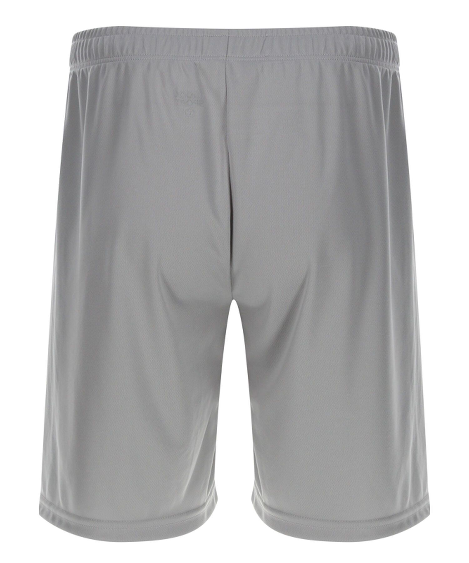 bermudas deportivas para hombre