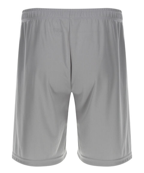 bermudas deportivas para hombre