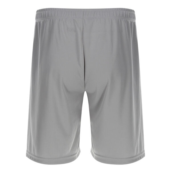 bermudas deportivas para hombre image number null