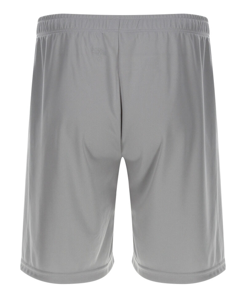 bermudas deportivas para hombre