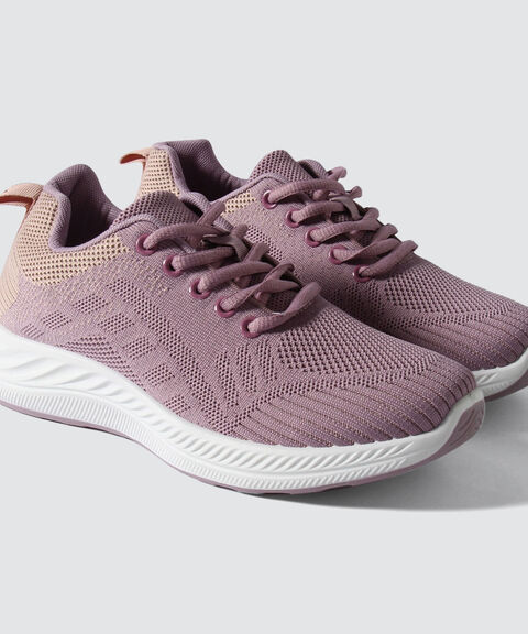 tenis sport para mujer