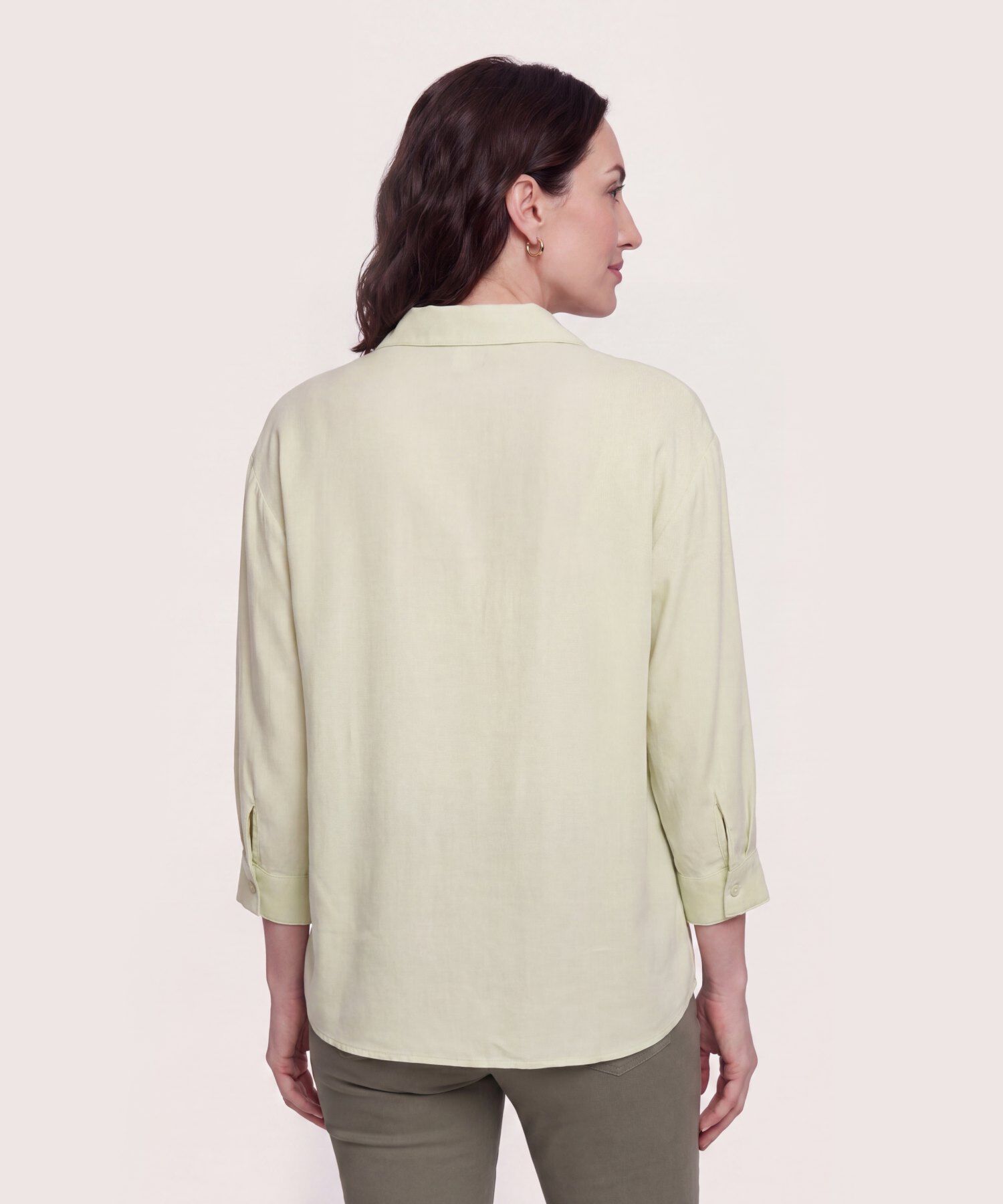 blusas de moda