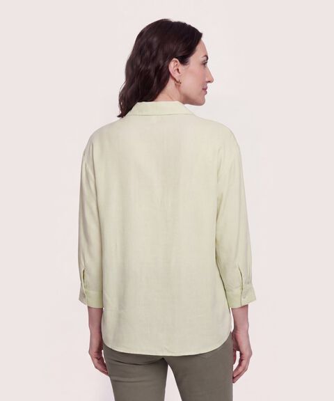 blusas de moda