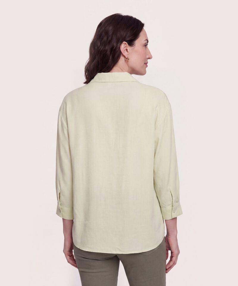 blusas de moda