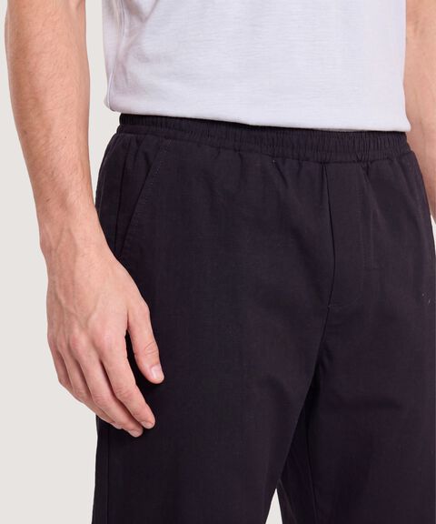 pantalones para hombre