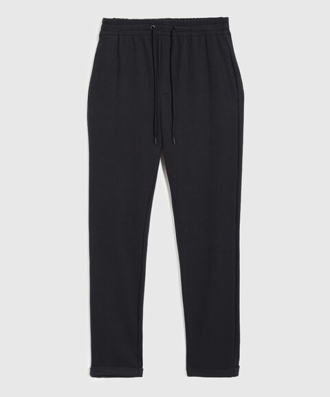 pantalones para hombre image number null